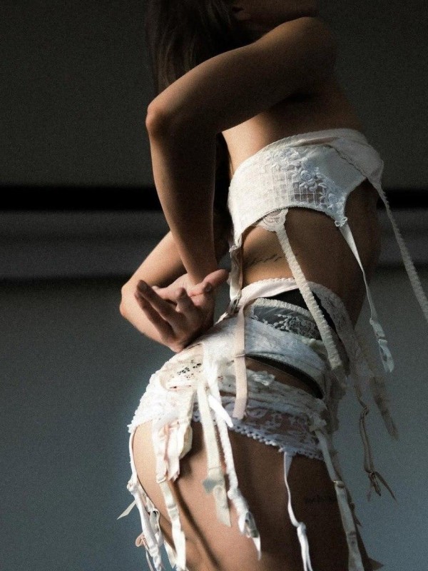 Тамара привлекательная девушка из Алексина цена от 9000 руб